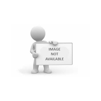 Texas Bragg Trailers